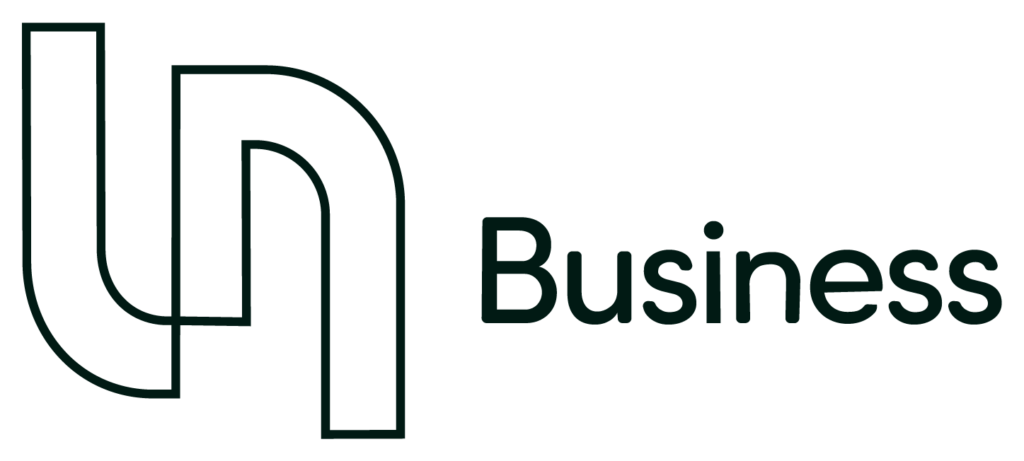 Logo LN Business 7