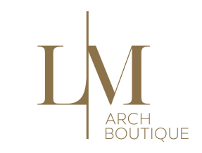 LM Arch Boutique