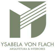 Ysabela Von Flach