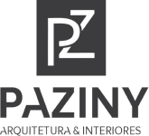 paziny