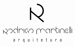 rodrigo martinelli logo