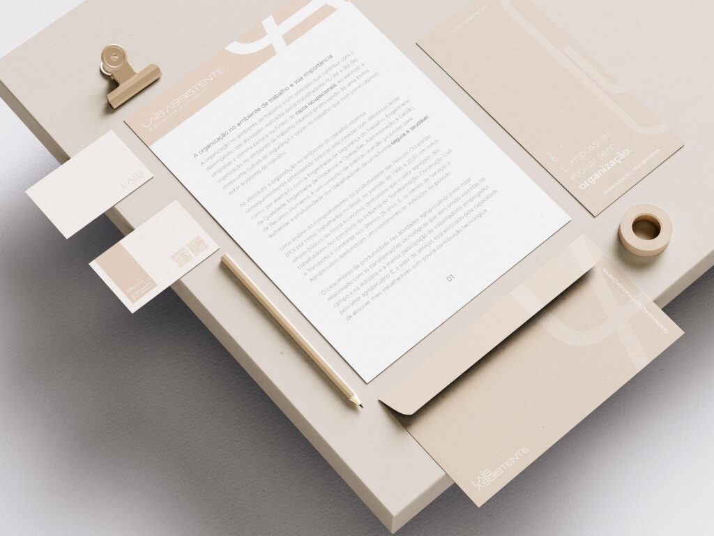 3. Papelaria 1