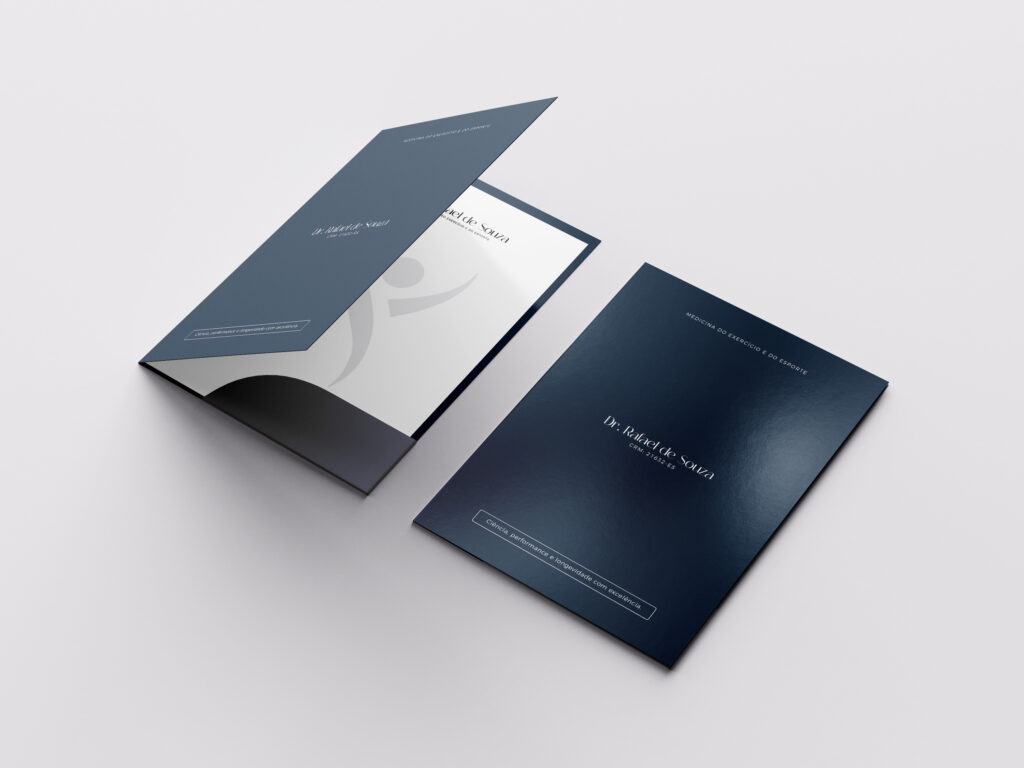 mockups-design.com