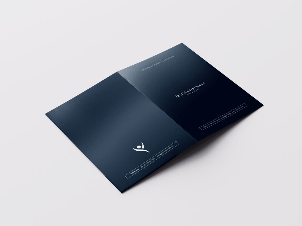 mockups-design.com