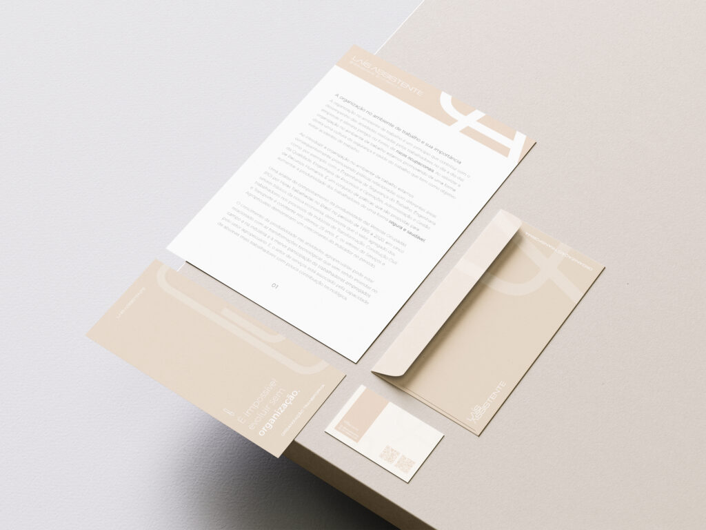 5. Papelaria 3