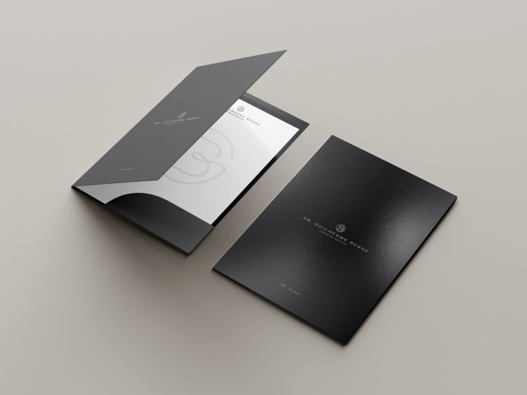 mockups-design.com