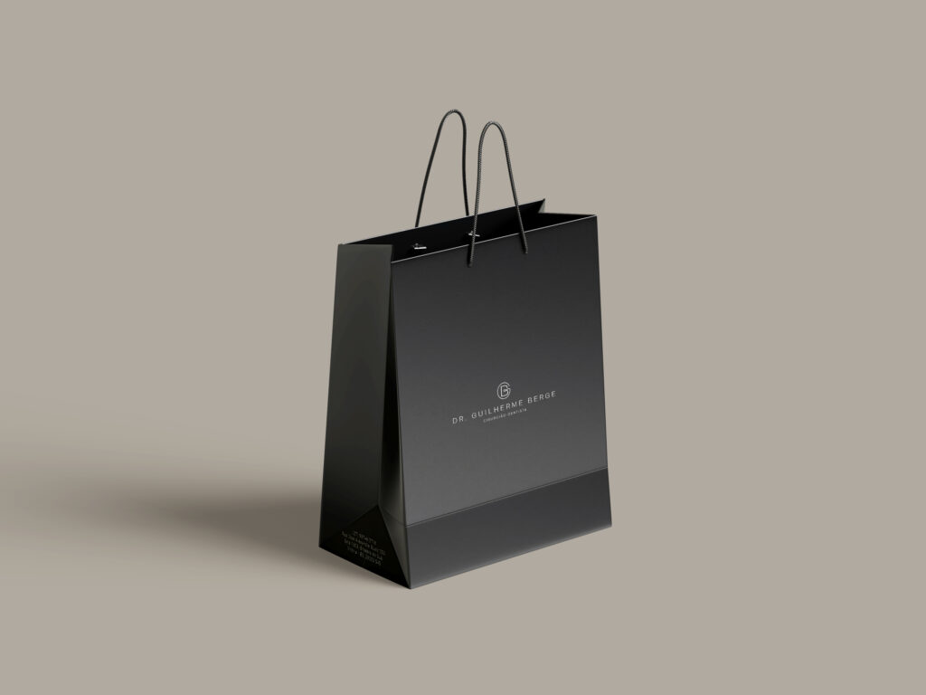 mockups-design.com